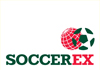 Soccerex thmb